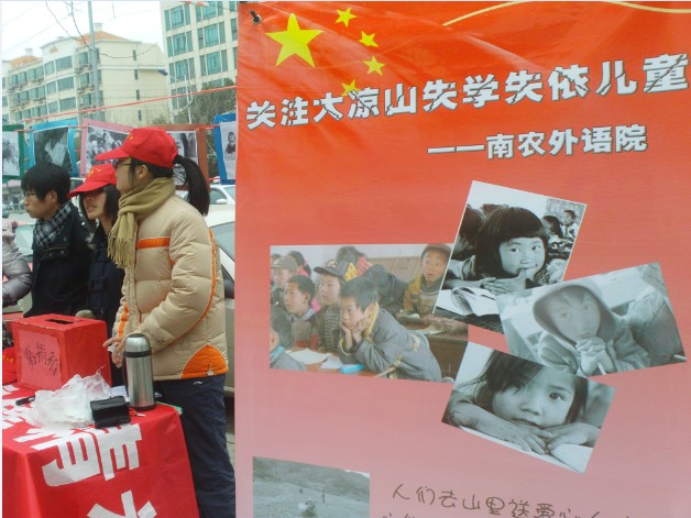 图片上传